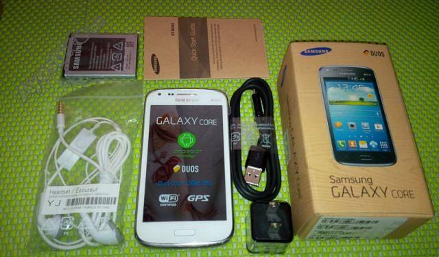 http://www.spesifikasiharga.com/wp-content/uploads/2015/02/Samsung-Galaxy-Core-Duos.jpg