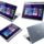 Acer Aspire Switch 10: Laptop Fungsi 3-in-1 Dengan Harga Terjangkau