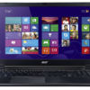 Acer Aspire V5-552G: Laptop Gaming Spesifikasi Tinggi Harga Murah