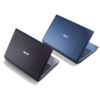 Acer Aspire 4750, Varian Aspire Dengan Processor Baru