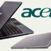 Ulasan Spesifikasi dan Harga Acer Aspire E1-410