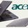 Ulasan Spesifikasi dan Harga Acer Aspire E1-410