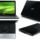 Spesifikasi dan Harga Laptop Acer Aspire E1-431 Lengkap