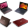Review Spesifikasi dan Harga Laptop Acer Aspire 4738z