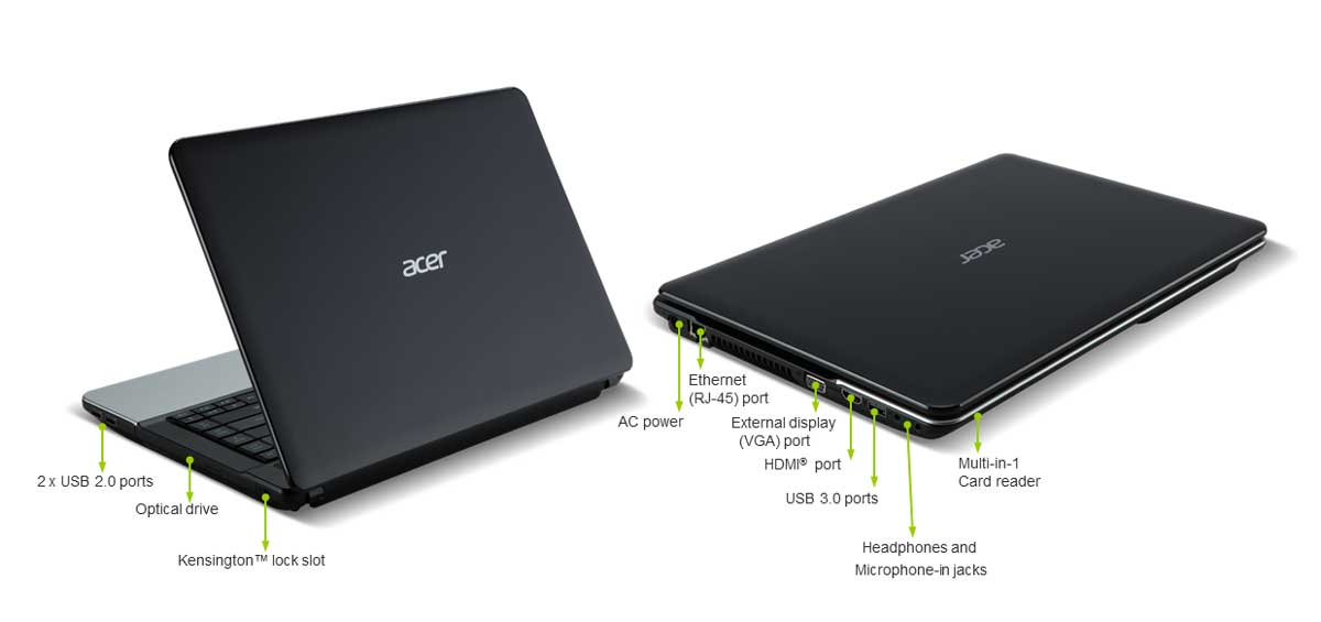 Harga Laptop Acer Aspire E1 - Mobil You Harga Laptop Acer Aspire E1 - Mobil You
