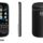 Blackberry Classic: Blackberry Terbaru Dengan Nuansa Sederhana