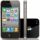 Harga dan Spesifikasi iPhone 4 Lengkap