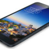 Harga Huawei Honor 3C dan Spesifikasi Lengkap