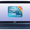 Daftar Harga Laptop Acer Core i3 Terbaru