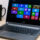 Daftar Harga Laptop Acer Windows 8 Terbaru 2015