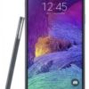 Review Samsung Note Terbaru, Samsung Galaxy Note 4