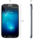 Samsung Galaxy S4: Ponsel Pintar Dengan Dual Processor Quad Core