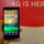 Redmi Note 3G dan 4G: Smartphone Dengan Spesifikasi Tinggi Harga Murah
