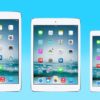 Apple iPad Terbaru: iPad Terbaru Akan Diluncurkan 13 Inci?