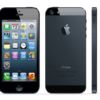 Apple iPhone 5S: Gadget Menawan Dengan Spesifikasi Lengkap