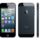Apple iPhone 5S: Gadget Menawan Dengan Spesifikasi Lengkap