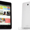 Review Tablet Asus Memo Pad 7 Dengan Desain Elegan