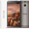 HTC M9 Ulasan, Harga, Spesifikasi, dan Tanggal Rilis 2015