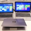 HP Elitebook Folio 1020: Laptop High End Ringan dan Tipis