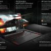 Laptop HP Gaming Terbaru: Mengulas Kelebihan dan Kekurangan HP Omen