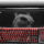 MSI GT80 Titan SLI: Laptop Gaming Gahar Dengan Keyboard Mekanikal