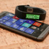 Review Microsoft Band: Monitoring Kesehatan Dari Microsoft