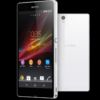 Harga dan Spesifikasi Sony Xperia Z C6602 Tahun 2015