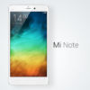 Mengupas Tuntas Kelebihan dan Kekurangan Xiaomi Mi Note Pro