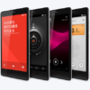 Perbandingan Xiaomi Mi Note Vs Samsung Galaxy E7 Phablet Tangguh