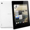 Acer Iconia B-810: Tablet Tipis Terbaru Dari Acer