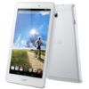 Review Lengkap Acer Iconia Tab 8, Tablet Dengan Intel Atom