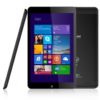 Review Advan Vanbook W80: Tablet Windows 8 Harga 2 Jutaan