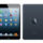 Apple iPad Mini 2: Tablet Menawan Besutan Apple Terbaru
