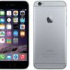 Apple iPhone 6: Ponsel Terbaru Dari Apple Tampil Mewah Menawan