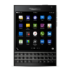 Review Ponsel Blackberry Terbaru, Blackberry Passport