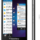Harga, Review, Serta Spesifikasi Blackberry Z30