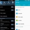 Cara Root Galaxy S4 (I9500) Lollipop 5.0.1 Secara Aman