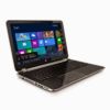 HP 14-G105AU: Laptop Windows 8.1 Prosesor AMD Dengan Harga Terjangkau