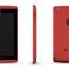Review HP Slate 7 Beats: Tablet Harga 2 Jutaan Dengan NVIDIA Tegra