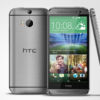 Ulasan, Spesifikasi, dan Harga HTC One M8