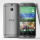 Ulasan, Spesifikasi, dan Harga HTC One M8