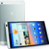Huawei MediaPad M1: Tablet Android Quad Core Dengan Konektivitas LTE