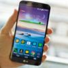 LG G Flex: Review Kelebihan dan Kekurangan Fitur