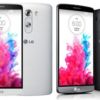 LG G3: Ulasan Spesifikasi dan Harga Terbaru