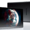 Tablet Lenovo S8: Tablet Dengan Intel Quad Core Harga Terjangkau