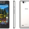 Mito Impact A10: Smartphone Android Lollipop Dengan Harga Terjangkau