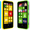 Nokia Lumia 620: Review, harga, dan Spesifikasi Lengkap