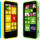 Nokia Lumia 620: Review, harga, dan Spesifikasi Lengkap