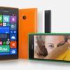 Nokia Lumia 735: Smartphone Apik Bagi Penggila Selfie