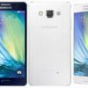 Spesifikasi Lengkap dan Harga Samsung Galaxy A5 Terbaru